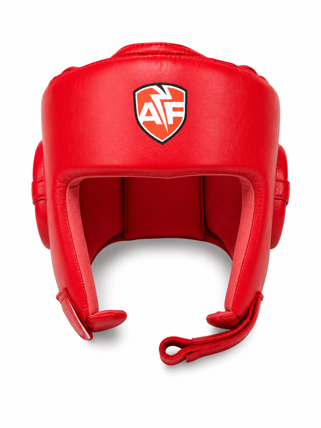 AF Combat Sambo Helmet