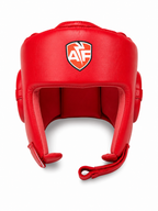AF Combat Sambo Helmet