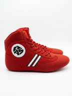 AF Sambo Shoes