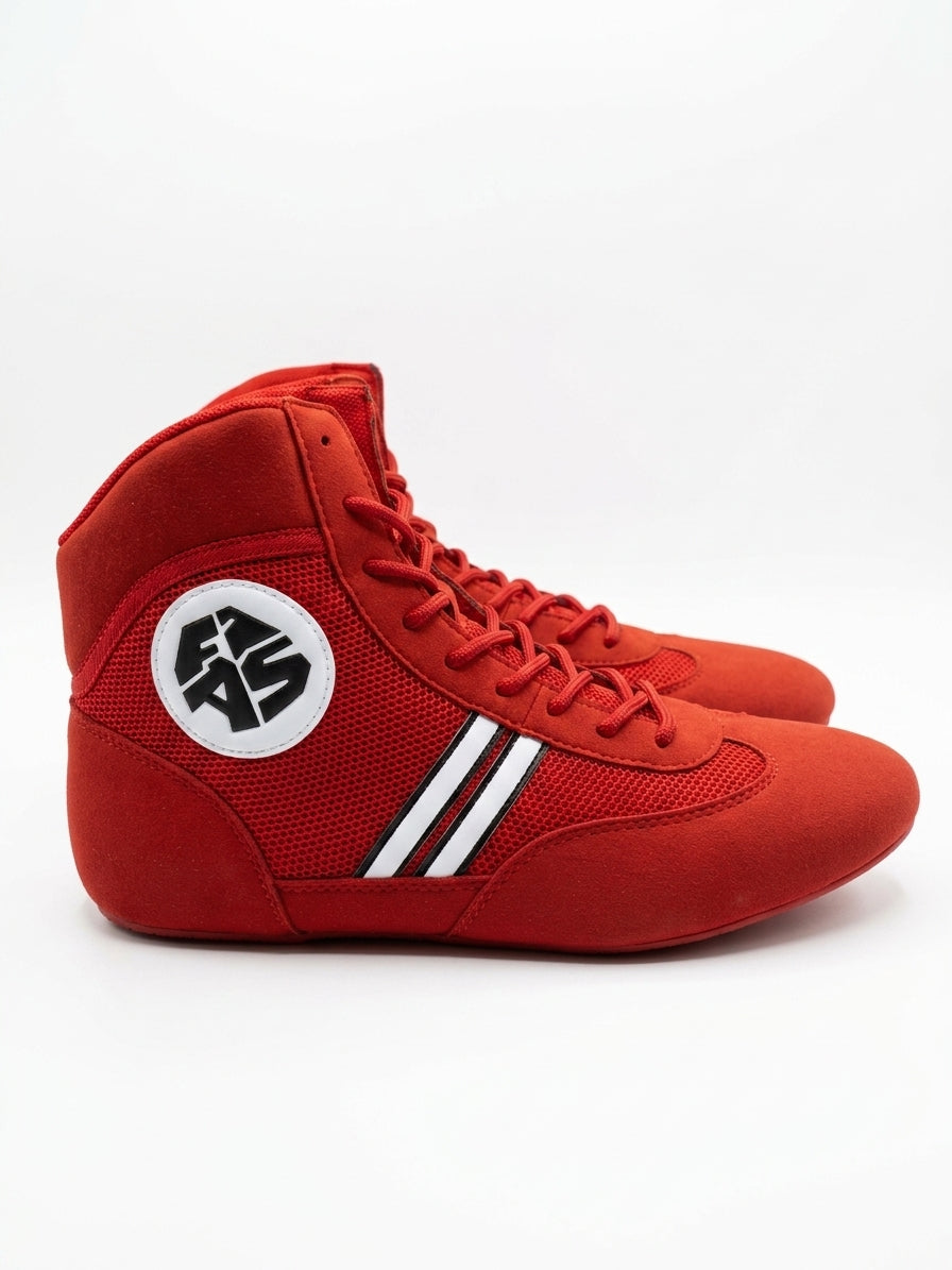 AF Sambo Shoes