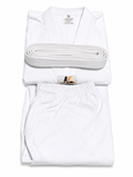 AF Taekwondo Advanced Uniform Set