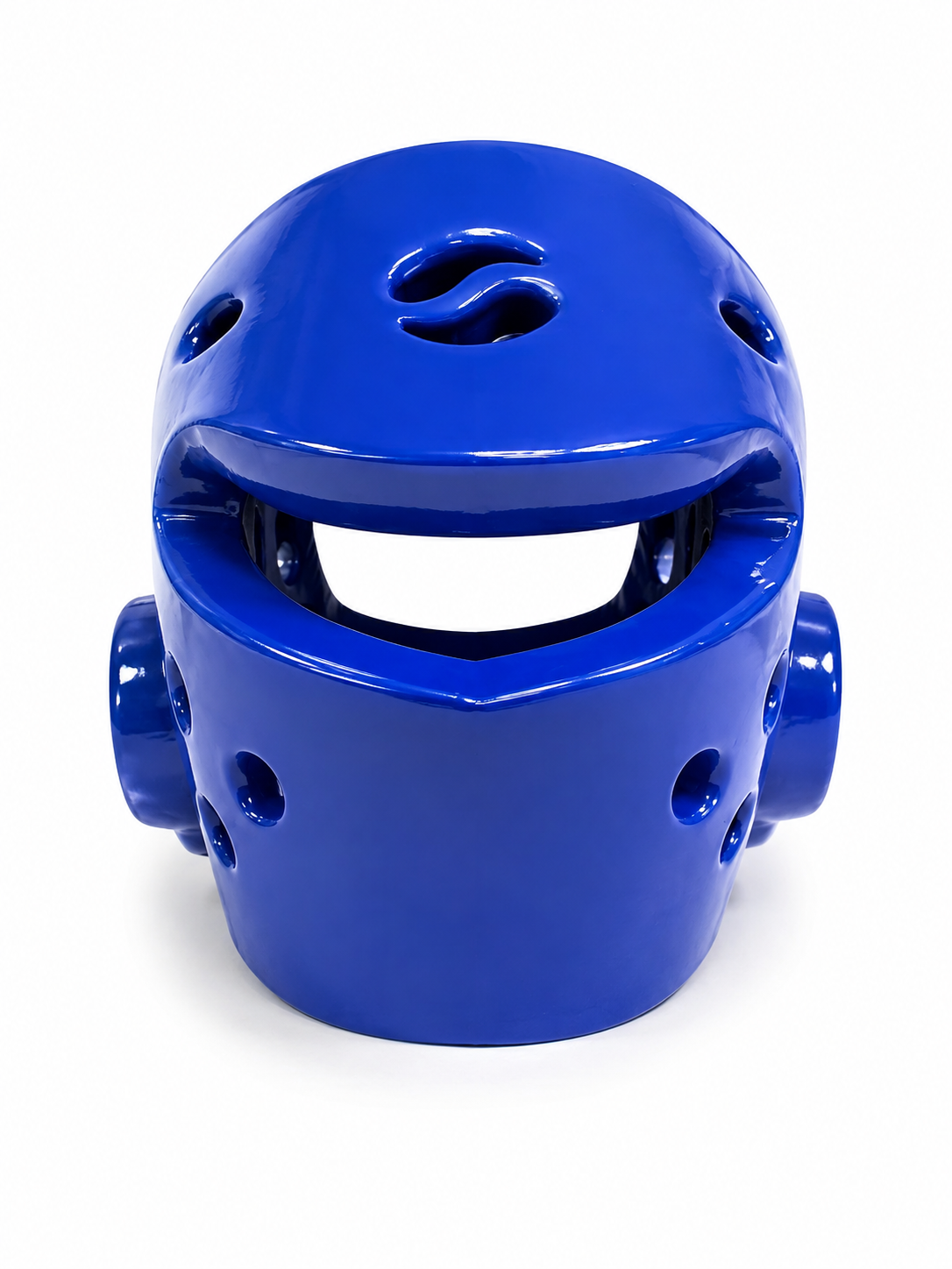 AF Taekwondo Headgear