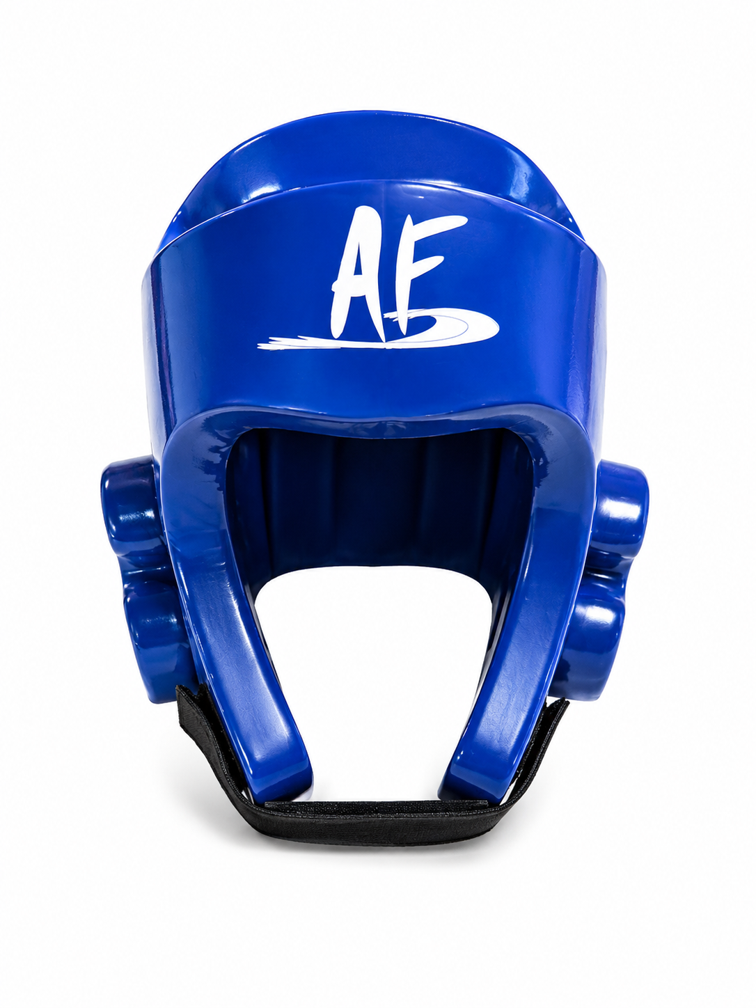 AF Taekwondo Headgear