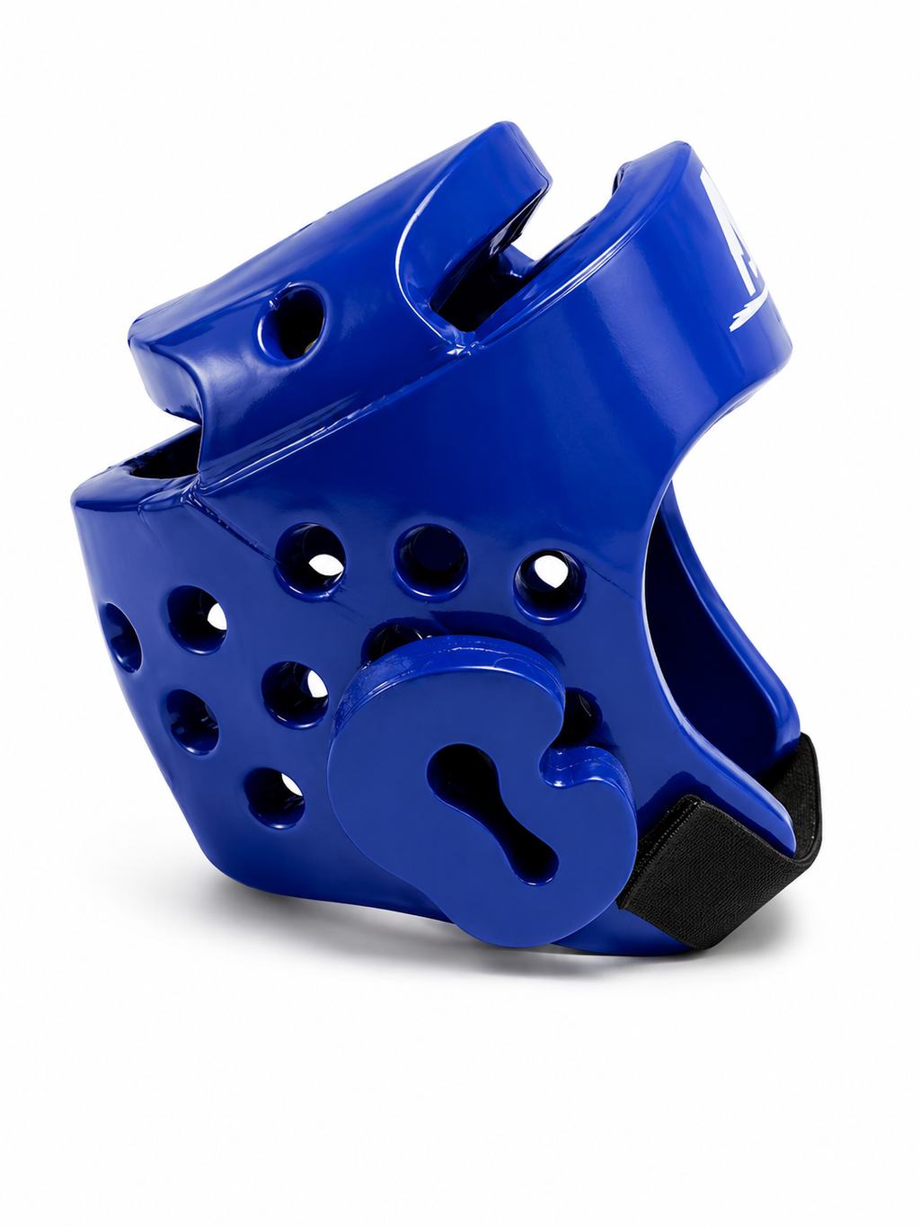 AF Taekwondo Headgear