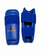 AF Taekwondo Forearm Protector