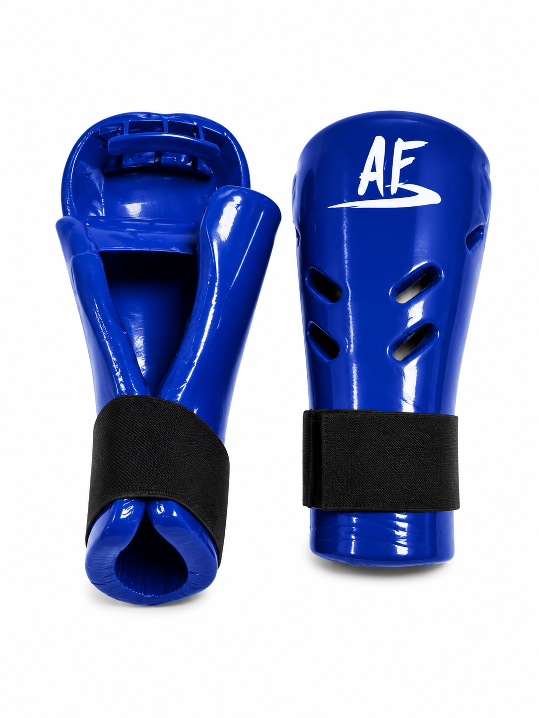 AF Taekwondo/Sparring Gloves
