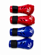AF Taekwondo/Sparring Gloves