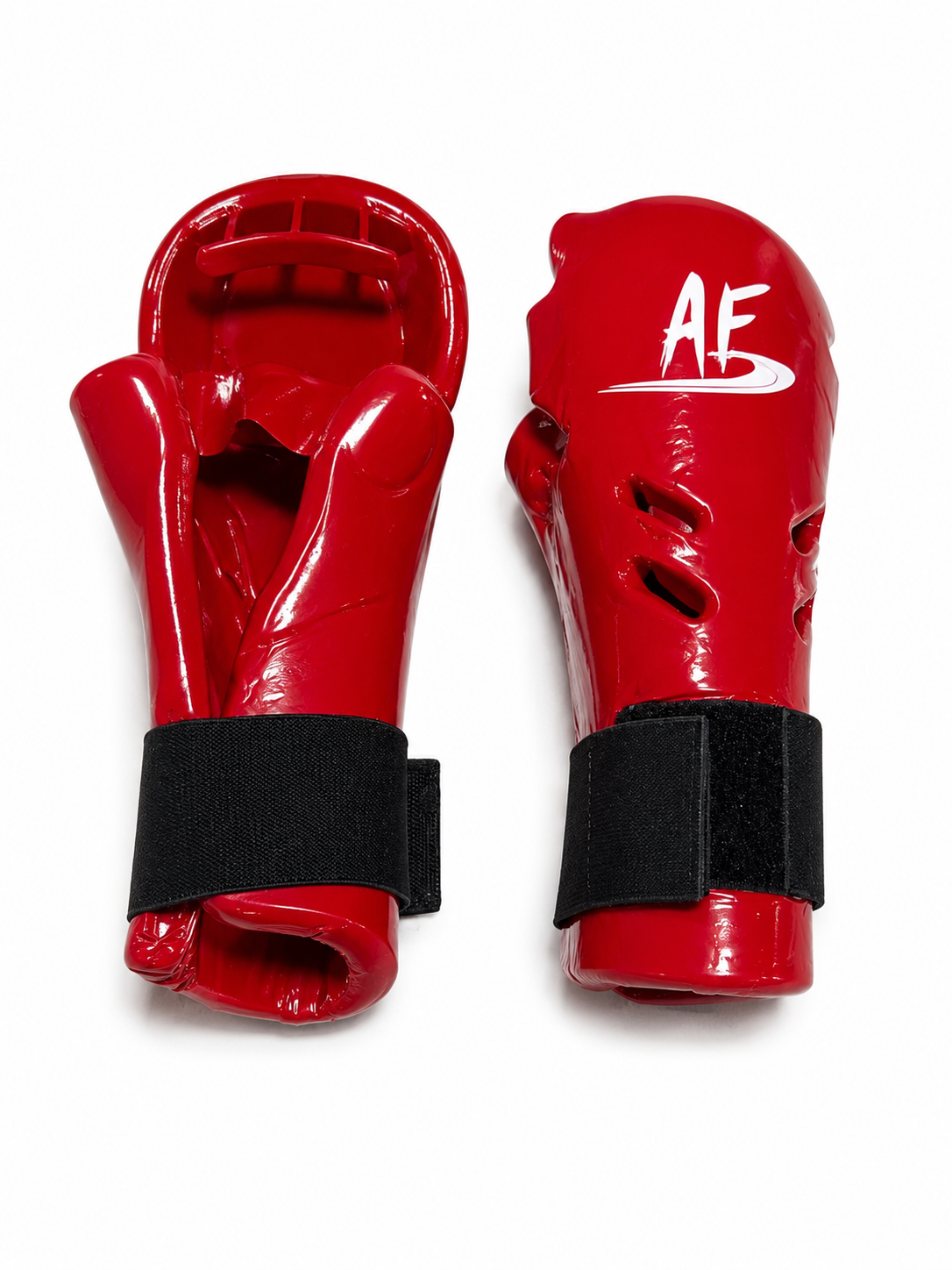 AF Taekwondo/Sparring Gloves