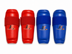 AF Taekwondo Forearm Protector