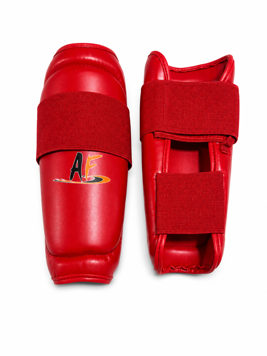 AF Taekwondo Forearm Protector