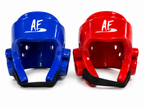 AF Taekwondo Headgear