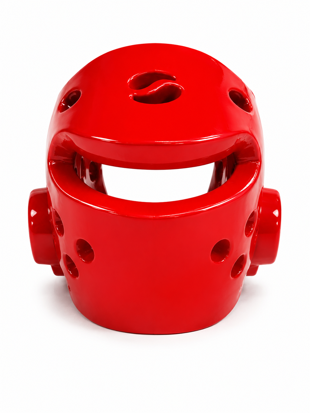 AF Taekwondo Headgear