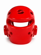 AF Taekwondo Headgear