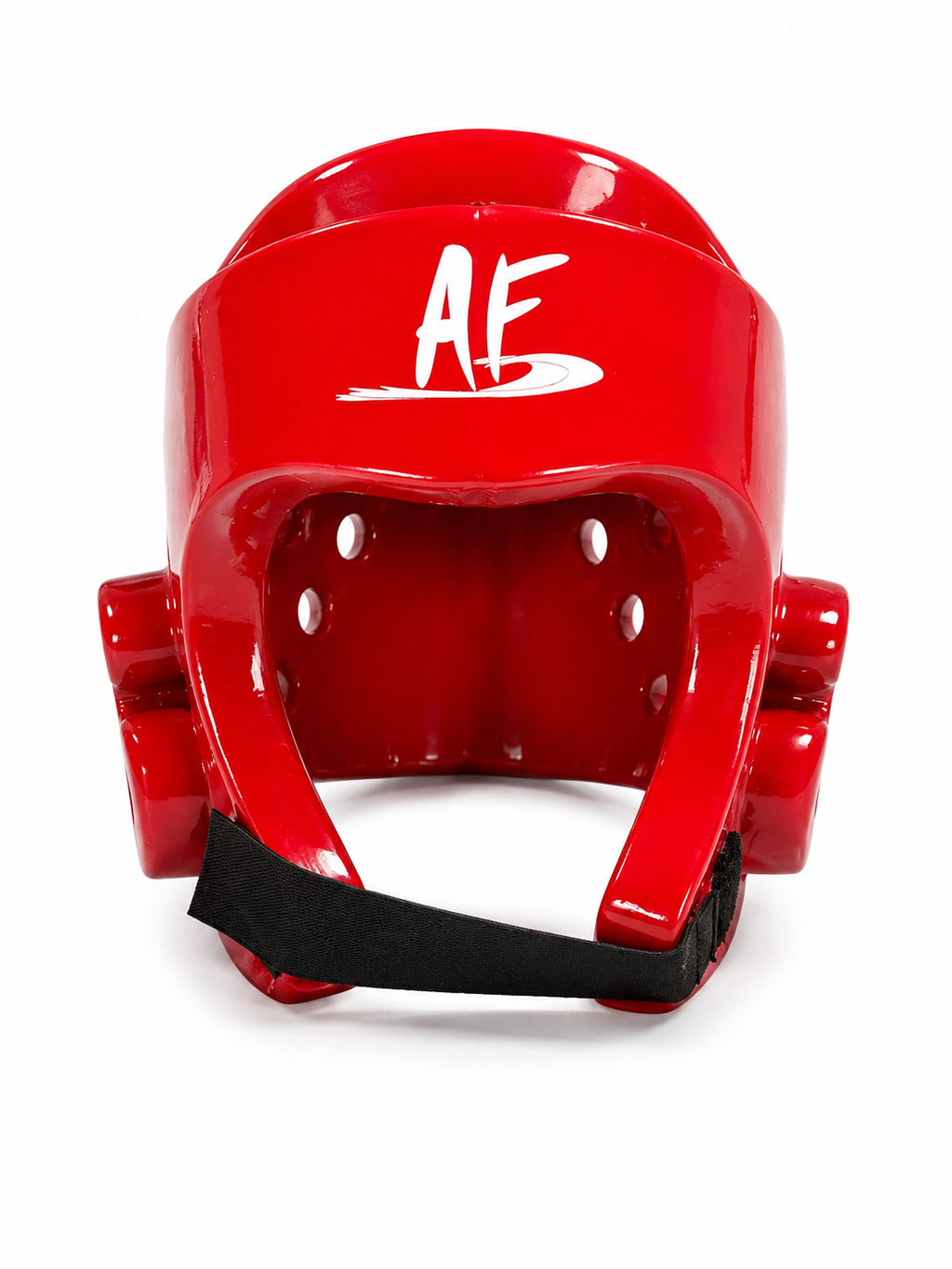 AF Taekwondo Headgear