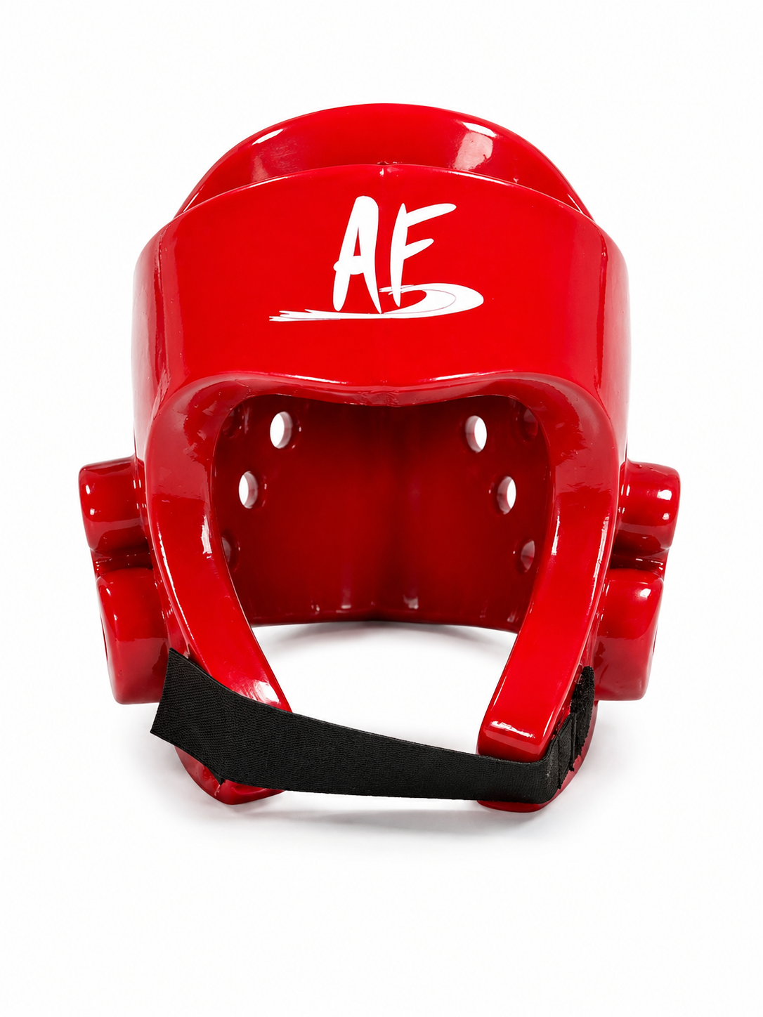 AF Taekwondo Headgear