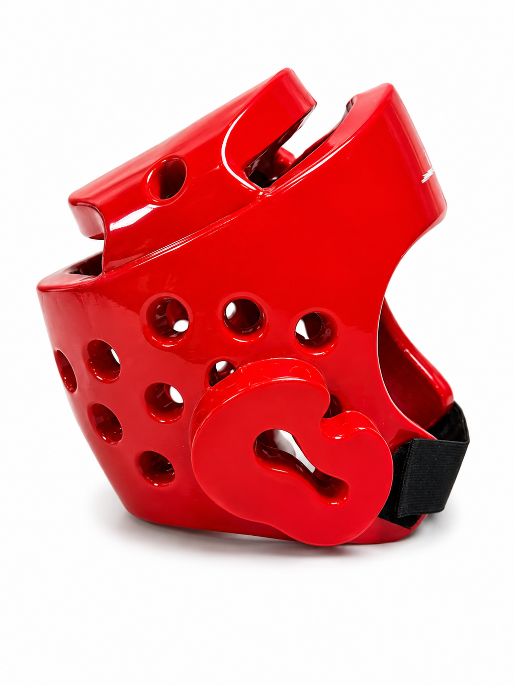 AF Taekwondo Headgear