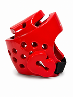 AF Taekwondo Headgear