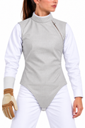 AF Signature Series Foil Lame: Womens