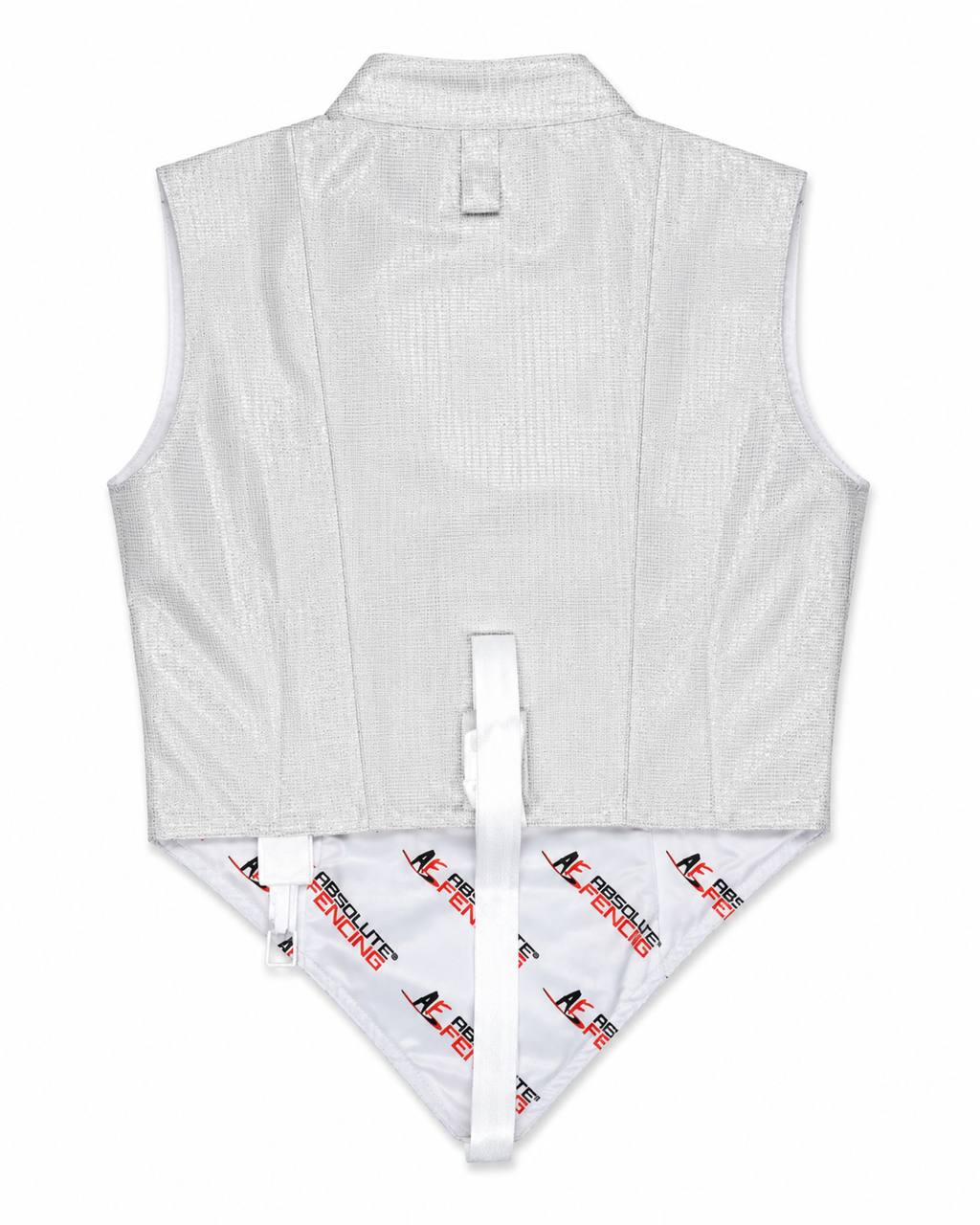 AF Signature Series Foil Lame: Womens