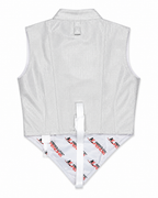 AF Signature Series Foil Lame: Womens