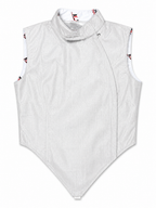 AF Signature Series Foil Lame: Womens