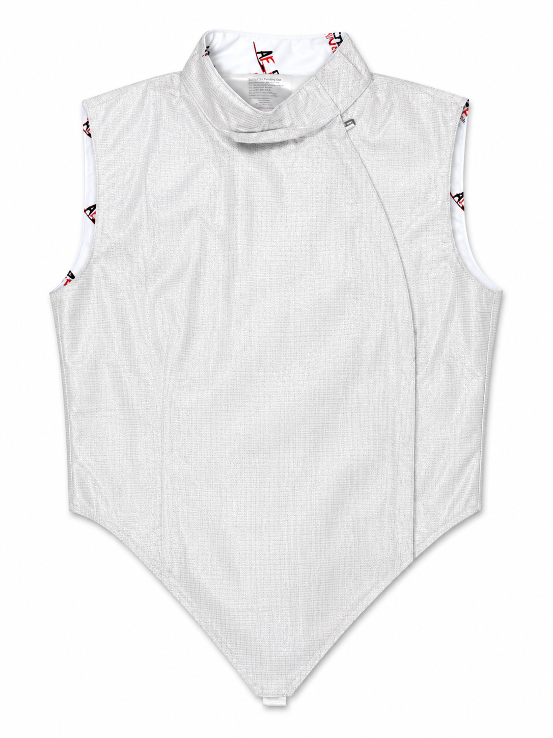 AF Signature Series Foil Lame: Womens