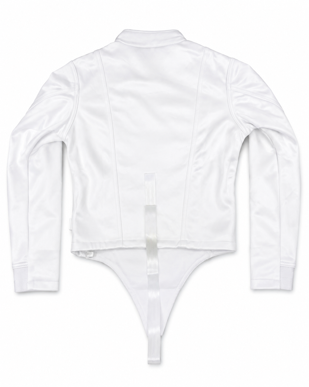 AF SIGNATURE SERIES FIE JACKET: WOMEN