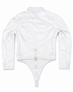 AF SIGNATURE SERIES FIE JACKET: WOMEN