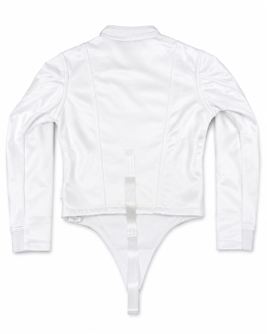 AF SIGNATURE SERIES FIE JACKET: WOMEN