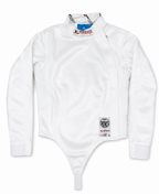 AF SIGNATURE SERIES FIE JACKET: WOMEN