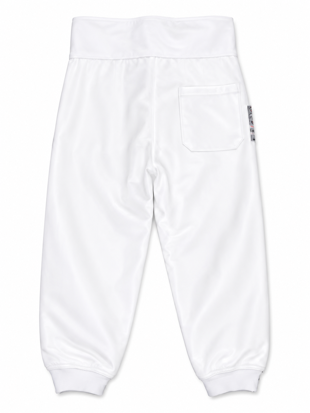 AF Signature Series FIE Pants: Women