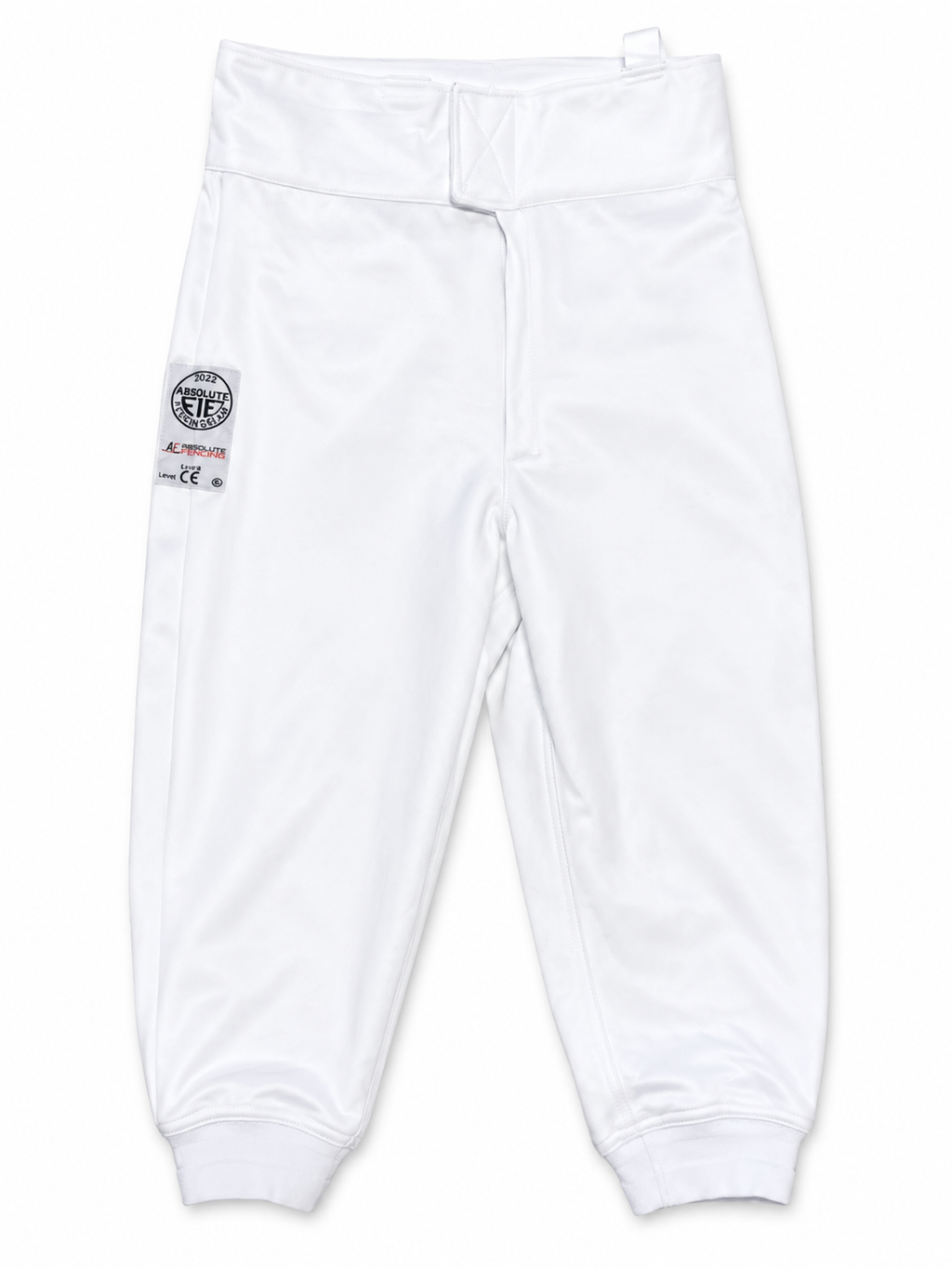 AF Signature Series FIE Pants: Women