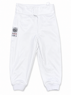 AF Signature Series FIE Pants: Women