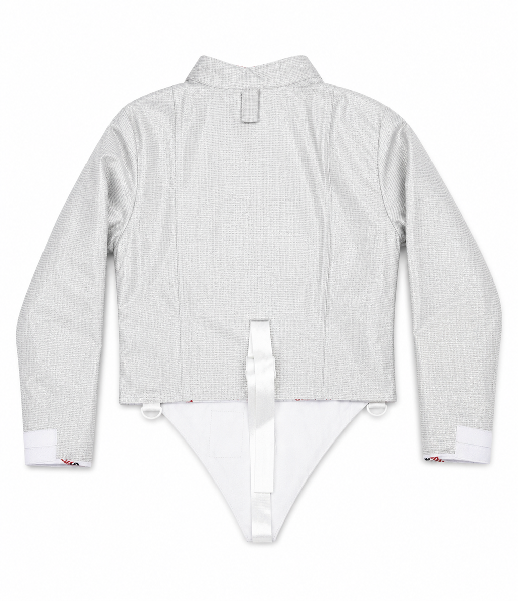 AF Signature Series Sabre Lame: Womens