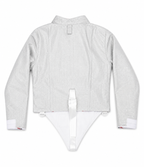 AF Signature Series Sabre Lame: Womens