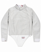 AF Signature Series Sabre Lame: Womens