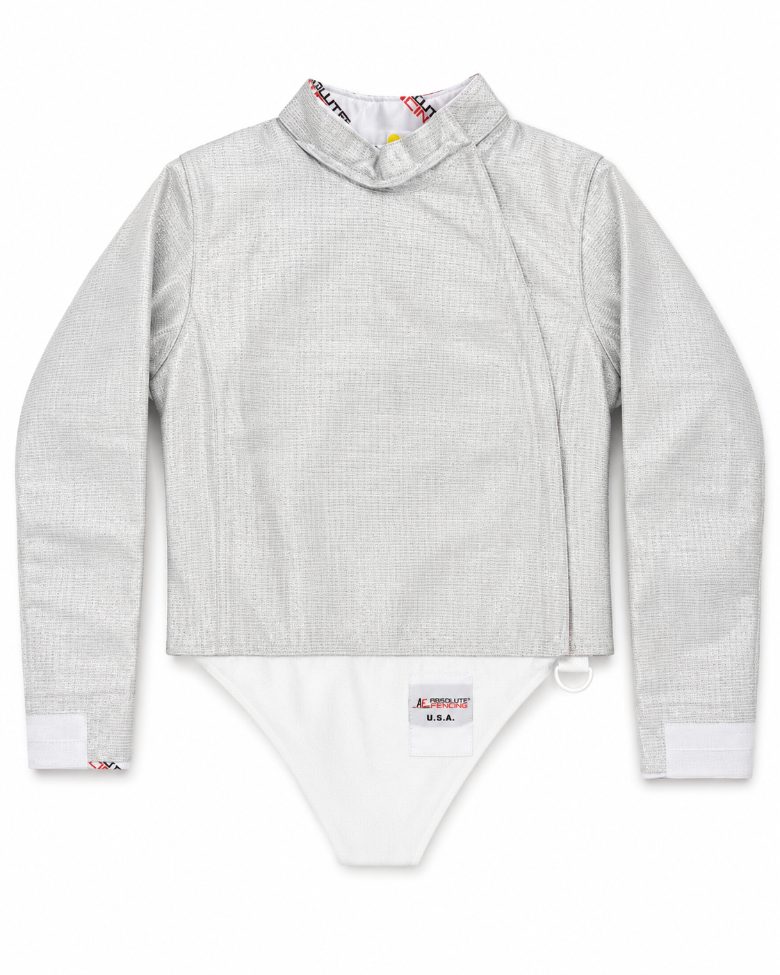 AF Signature Series Sabre Lame: Womens