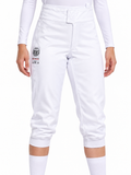 AF Signature Series FIE Pants: Women