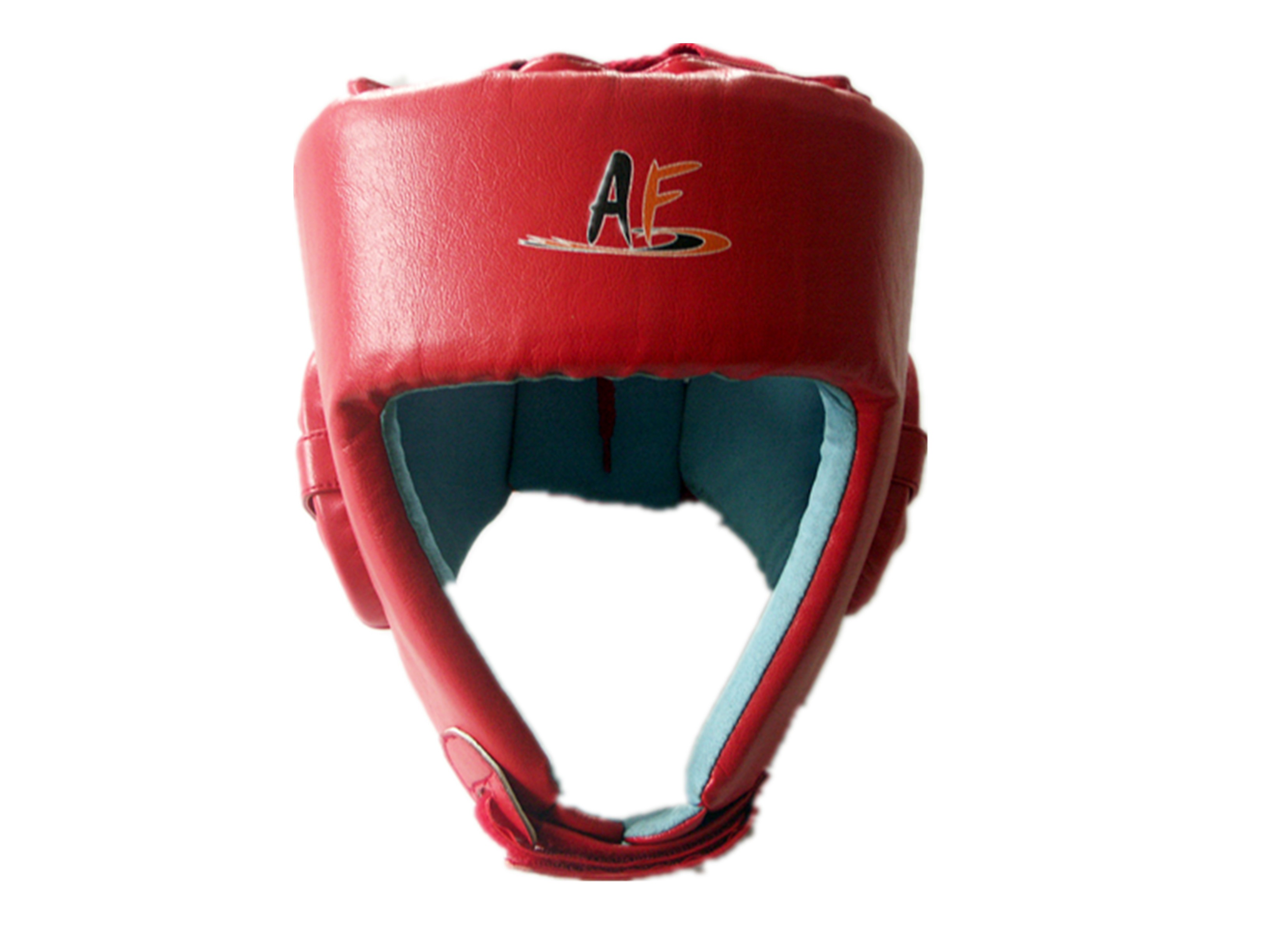 AF Boxing Headgear