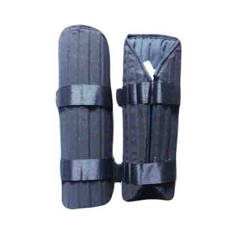 AF HEMA Shin Protector  Pair 