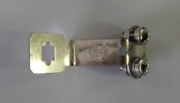 AF 2 Prong Saber Socket