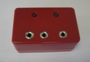 AF Testing Box