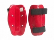 AF Taekwondo Forearm Protector