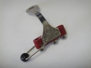 AF Epee Socket