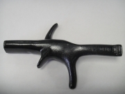 AF Belgian Insulated Grip