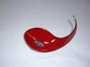 AF Standard Sabre Guard