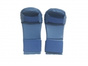 AF Karate Training Gloves