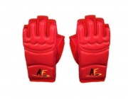 AF Taekwondo Hand Protector