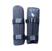 AF HEMA Shin Protector (Pair)