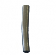 AF Sabre Rubber Grip
